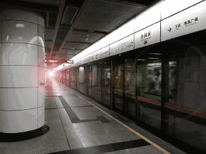 公司动态研究报告：AI时代有望续写新篇章