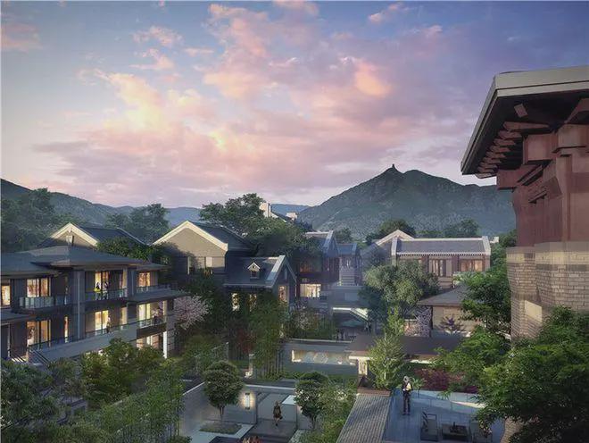 2025北京檀香府(檀香府售楼处)—楼盘资讯｜官网首页