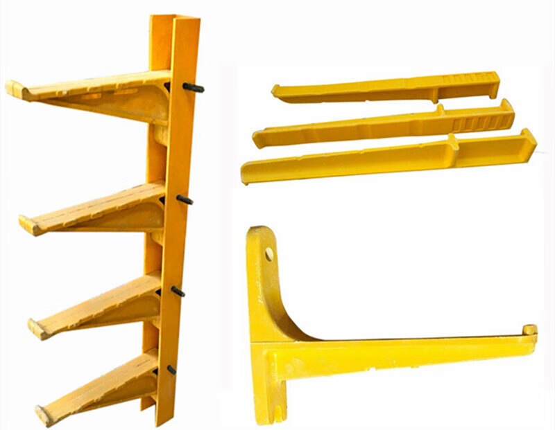 中国电器工业协会