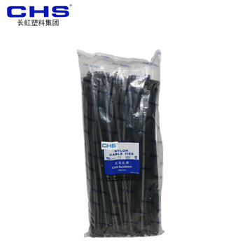 四中全会精神在基层·一线看落实甘肃兰州：坚持“三个善于”化解长城遗址保护难题