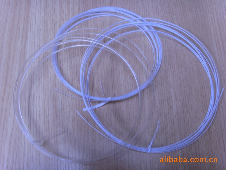 新兴电缆取得钢扎带生产用钢带输送结构专利可适应不同宽度尺寸的钢扎带