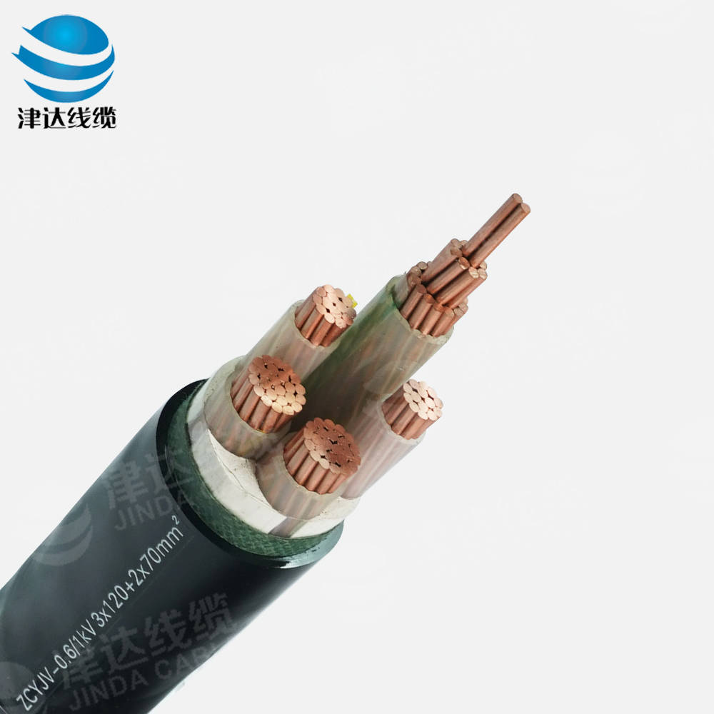 中国电缆一线月中国电缆知名品牌推荐top榜单