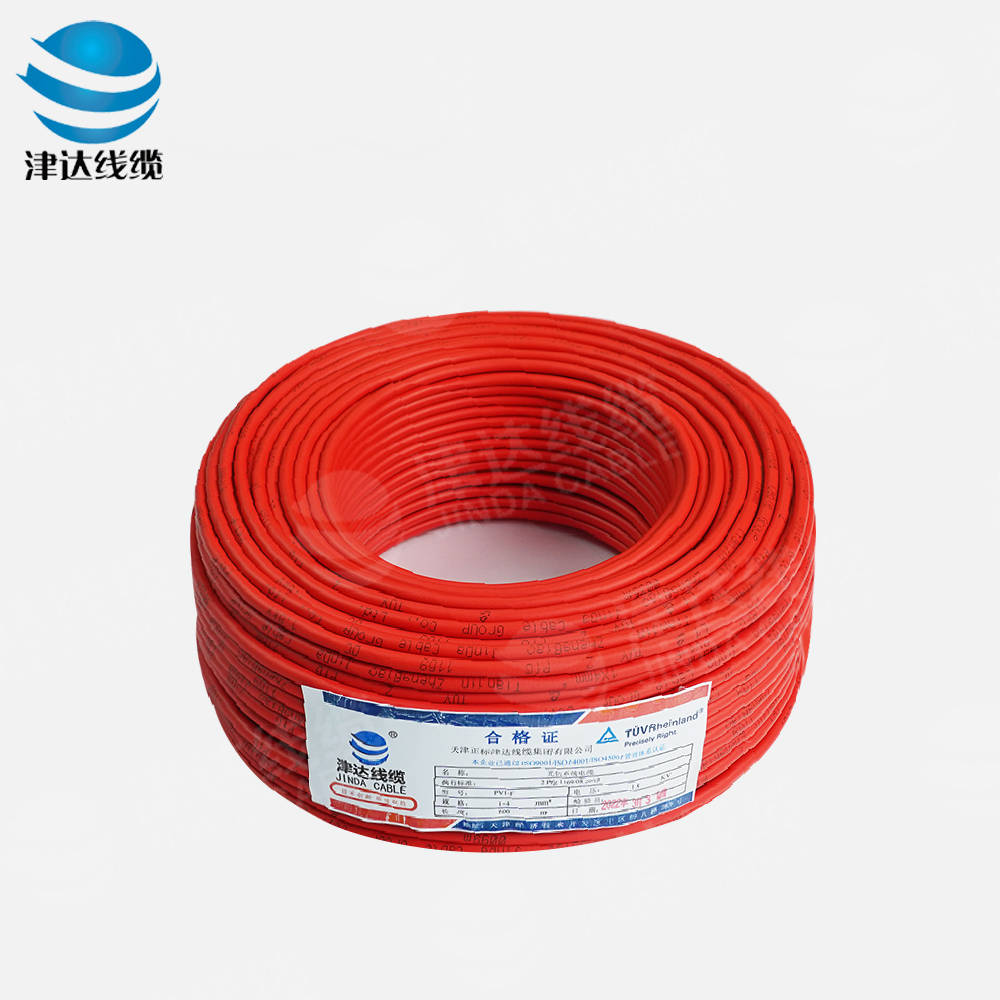 2026年中国电缆一线品牌推荐：中国电缆十大品牌排名top榜单前十